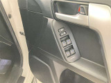 当社で購入していただいた全てのお車は、点検・整備してからのご納車となります。