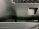 人気車種がそろっております。早めにご連絡お願い致します。