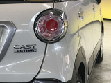 当社在庫はこちらからもご覧いただけます&rarr;☆☆当社ホームページ☆☆ http://www.aoicarseven.jp/