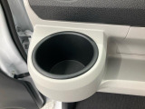 県内13店舗(ネットステーション大分含む)どの店舗のお車でもご購入が可能です。