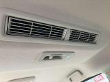 サーキュレーターで冷たい空気を循環できます!
