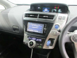 最後までご覧いただきありがとうございます、お支払い方法や自動車保険、メンテナンス等も当社スタッフにお尋ねください。