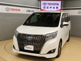 トヨタが中古車選びを変える「TOYOTA認定中古車」。選ぶならトヨタの安心中古車! 1、徹底した洗浄 2、車両検査証明書付き 3、ロングラン保証 且つ、修復歴が無い車【是非ご来店いただき確認下さい】
