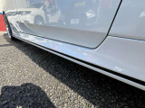 【KUHLカスタム】KUHLのエアロ/マフラー/VERZアルミホイール/車高調装着車です。