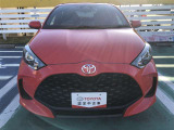 「フロントマスク」です。車の印象を決めるのは【顔】。この車の顔つきは、あなたにピッタリ!?