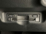 トランクスペースも、広々!荷物もタップリ収納可能です。★無料TEL『0078-6003-269666』