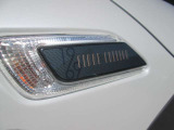 ★ご不明な点やご質問がございましたら名鉄AUTO MINI NEXT 中川【052-369-1132】までお気軽にお問い合わせ下さいませ!★