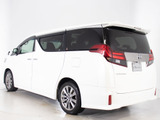 ★修復歴無し★車輛状態評価書付き!安心してお車をお選びいただけます!