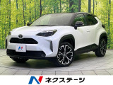 衝突被害軽減システム 禁煙車 パワーシート ドラレコ コーナーセンサー