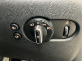 自社の国家指定整備工場を完備しているため、車検や定期点検、トラブル時の修理までワンストップで対応可能です。購入後も車の「主治医」として末永くお付き合いできる環境が整っています。