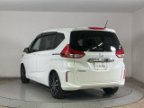 豊富に在庫を取り揃えています!軽自動車からミニバン、セダン、SUV、話題のハイブリッド車など続々入荷しております!