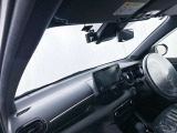 コンパクトカーならではの小回りの良さで、街乗りでもスイスイと!運転しやすいお車です。