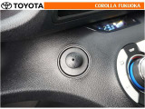 ショッピングフックにバック等の持ち手を掛けておけば、運転中に倒れたり落ちたりが気にならないので、運転に集中できますね!
