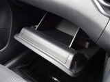 【収納】車検証やティッシュBOXいろいろすっきり収納できて便利です!