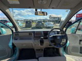 お車の事で気になる事があれば「無料電話0078-6003-143198」までお気軽にご連絡下さい!