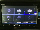 ご契約の流れは、当店のスタッフがわかりやすく説明いたしますのでお気軽にお声かけください!