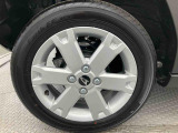 お客様のカーライフにあったお車を数多く取り揃えております。
