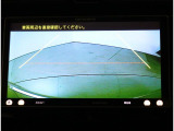 ステラ カスタムR スマートアシスト