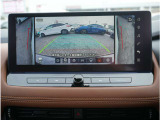 Google 搭載NissanConnectインフォテインメントシステム 別途申し込みもしくはテザリングして地図も使えます♪