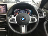 ◆このお車は【BPS川口】に展示中!◆ご来場、お問い合わせをお待ちしております!
