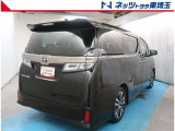 【バック】最新の在庫状況等お気軽にお問合せ下さい。ご検討ご来店をお待ちしております。