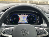 車両買取:お買い上げいただいたお車に限らず、ご使用にならないフォルクスワーゲン車は、フォルクスワーゲン正規ディーラーが適切な価格で買い取らせていただきます。