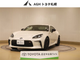 &rdquo;お問い合わせはお気軽に☆スタッフ一同、お待ちしております! リヤLSD&メンバーブレースを装着したカスタマイズ車!!&rdquo;
