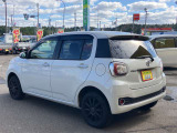 ☆当社は納車されてからが本当のお付き合いだと思っております。しっかりとしたアフターフォローを心がけております☆