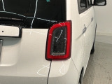 豊富に在庫を取り揃えています。 軽自動車からミニバン、セダン、SUV、話題のハイブリッド車などなど続々入荷中です!