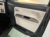 気になる点がございましたら、お電話・メールなど、お気軽にご連絡ください