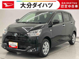 普段の買い物にちょっとしたお出かけにコンパクトなイースが便利ですよ!