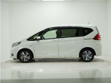 ◆掲載情報◆お目当てのお車が売約になってもお待ちください。他の在庫車もございます。ご案内させていただきますのでお気軽にお申し付けください。