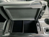 是非一度、実車を御覧ください。