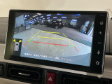 当店はメーカー直営のダイハツ正規ディーラーです。厳選された中古車をきっちりと整備してお納めいたしますので、安心のカーライフをご堪能いただけます☆