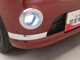 当社では全車、納車前にサービス工場で12ヶ月点検相当の整備を実施しております。そこで確認された不具合箇所は修理しておりますのでご安心下さい。