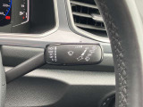 Volkswagen倉敷の在庫をご覧頂きまして誠にありがとうございます。当店掲載車両は全てVolkswagen認定中古車ですので、正規ディーラーならではの高品質な1台をご提供いたします。
