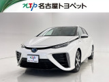 当社では、愛知・岐阜・三重・静岡在住で、現車確認可能な方への販売に限らせて頂きます。※ 当社の総合的判断により販売をお断りする場合があります。