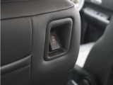 ◆後席用USBチャージャー◆後席用にも設置されており、長時間のドライブも安心です。