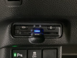 ETCが使用可能な道路通行料はキャッシュレスでスマートに走行できます。再セットアップして納車致します。ETCセットアップ費用は含まれておりません。別途必要となります。