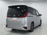 中古車の販売は原則として実車を見てからとさせて頂いております。是非見に来てください!