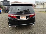 think  your  drive  株式会社ワイヤーオート  〒010ー0951 秋田県秋田市山王6丁目11ー18  tel:018ー893ー4561  fax:018ー893ー4562  カーセンサーのフリーダイヤルでもOK!  mail:akita@wire.co.jp