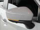 この度は、数ある掲載車両の中から当店の車両をご覧いただきまして、誠にありがとうございます
