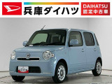 1年保証 禁煙車 ナビTV USB接続 アイドリングストップ スマートキー オートエアコン ヘッドライトレベライザー 電動格納ドアミラー アクセサリーソケット シートリフター ベンチシート