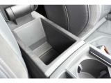 ◆お問い合わせ、ご来店は新潟BMW中古車センター展示場まで!!◆内外装現状・保証無し販売◆TEL:080-3696-0555 セールススタッフまで◆