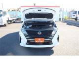同業者様への販売はお断りさせていただきます。車検無し車両の場合は、車検を取得したお支払い総額で表示しております。