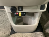 お客様ひとりひとりに合わせてお見積りをお出ししております。ご要望があればお気軽にスタッフまでお問い合わせください!