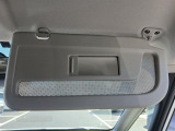 同業者様への販売はお断りさせていただきます。 車検無し車両の場合は、車検を取得したお支払い総額で表示しております。