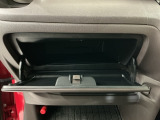 オンライン商談も対応しております。 まずはお気軽にお問い合わせください!