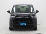 ◆メンテナンスパック(まかせチャオ)◆法定点検や車検、Hondaが推奨する点検に加えて、エンジンオイル・オイルフィルター等の交換をパックにしたのがまかせチャオです。