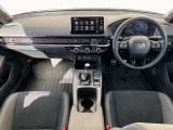 シビック 1.5 RS 